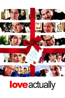 Love Actually (2022) download