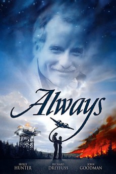 Always (2022) download