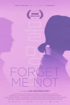 Forget Me Not (2022) download
