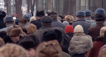 Gorky Park (1983) download