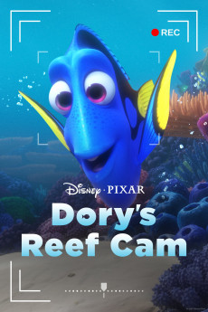 Dory's Reef Cam (2022) download