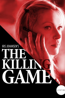 The Killing Game (2022) download