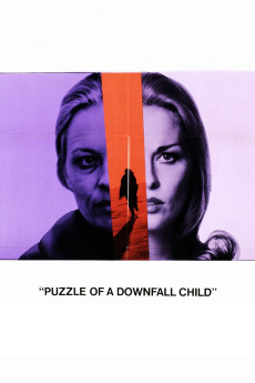Puzzle of a Downfall Child (1970) download