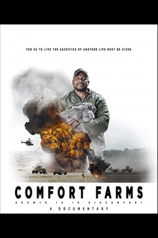 Comfort Farms (2020) download