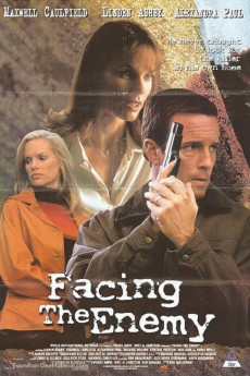 Facing the Enemy (2001) download