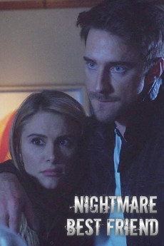 Nightmare Best Friend (2022) download