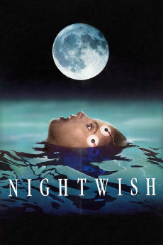 Nightwish (2022) download