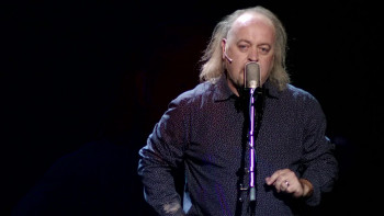 Bill Bailey: Dandelion Mind (2010) download