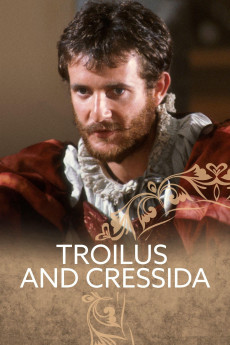 Troilus & Cressida (2022) download