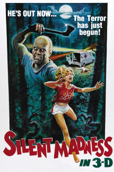 Silent Madness (1984) download