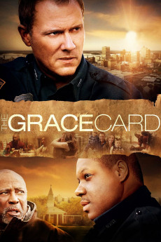 The Grace Card (2022) download