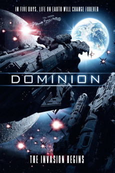 Dominion (2022) download