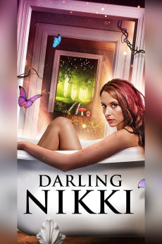 Darling Nikki (2022) download