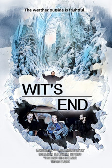 Wit's End (2022) download