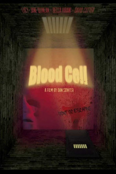 Blood Cell (2022) download