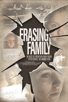 Erasing Family (2022) download