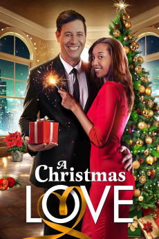 A Christmas Love (2022) download