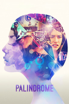 Palindrome (2022) download