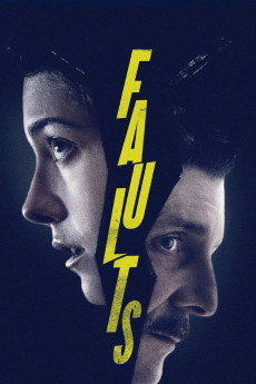 Faults (2022) download