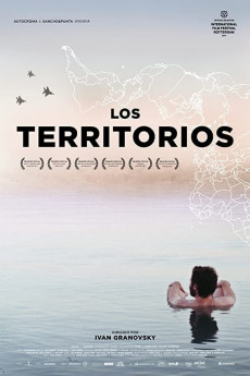 Los territorios (2022) download