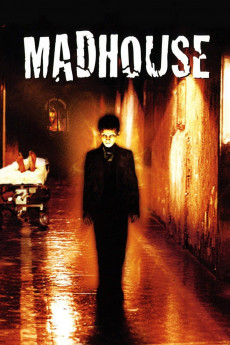 Madhouse (2022) download