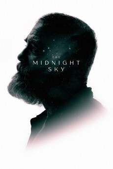 The Midnight Sky (2022) download