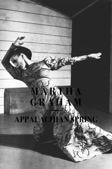 Appalachian Spring (2022) download