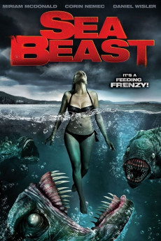 The Sea Beast (2008) download