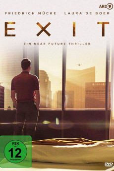 Exit (2022) download