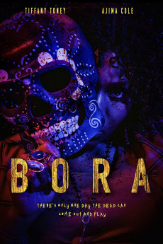 Bora (2022) download