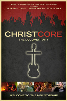 ChristCore (2022) download