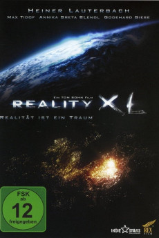 Reality XL (2022) download