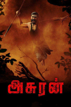 Asuran (2022) download