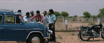 Asuran (2019) download