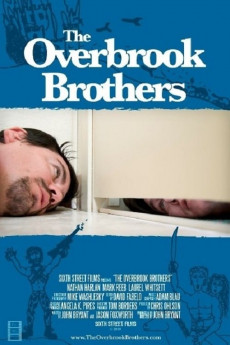 The Overbrook Brothers (2022) download