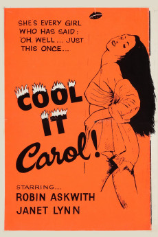 Cool It, Carol! (2022) download