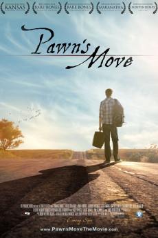 Pawn's Move (2022) download