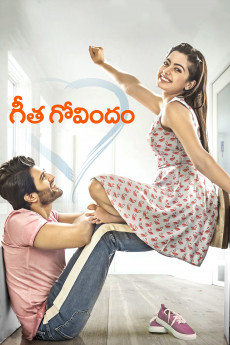 Geetha Govindam (2022) download