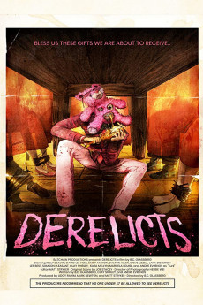 Derelicts (2022) download