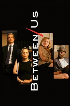 Between Us (2012) download