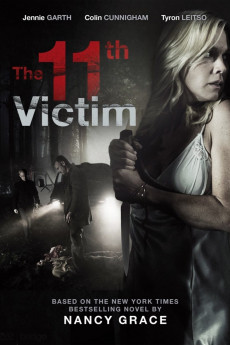 The Eleventh Victim (2012) download