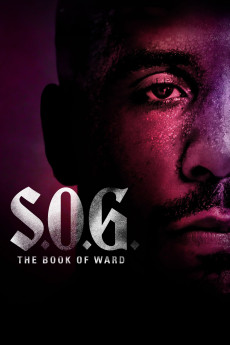 S.O.G.: The Book of Ward (2022) download