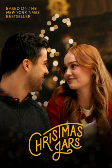 Christmas Jars (2022) download