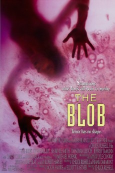 The Blob (2022) download