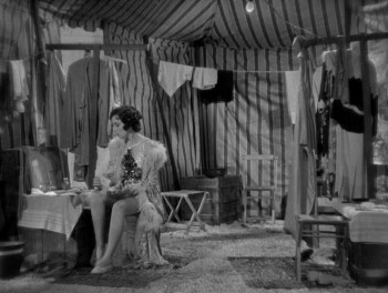 Thirteen Women (1932) download