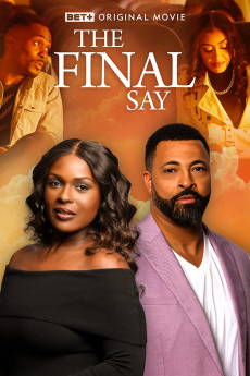 The Final Say (2022) download