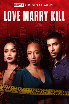 Love Marry Kill (2022) download