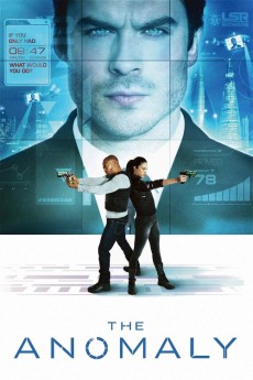 The Anomaly (2014) download