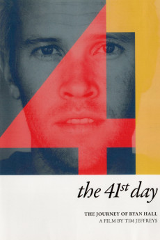 The 41st Day (2022) download