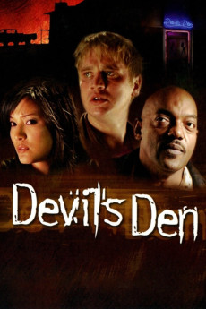 Devil's Den (2022) download